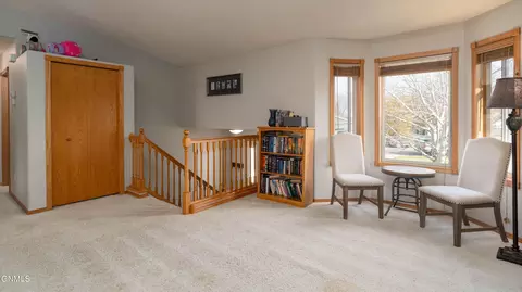 4470 Turnbow Ln, Bismarck, ND 58503 photo 5