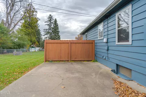 1317 Mohawk St, Bismarck, ND 58501 photo 56