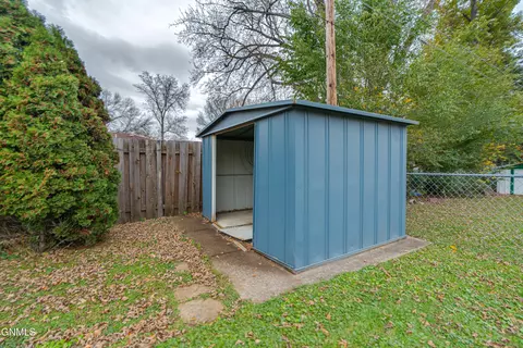 1317 Mohawk St, Bismarck, ND 58501 photo 53