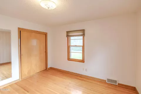 1317 Mohawk St, Bismarck, ND 58501 photo 23
