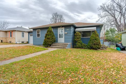 1317 Mohawk St, Bismarck, ND 58501 photo 51