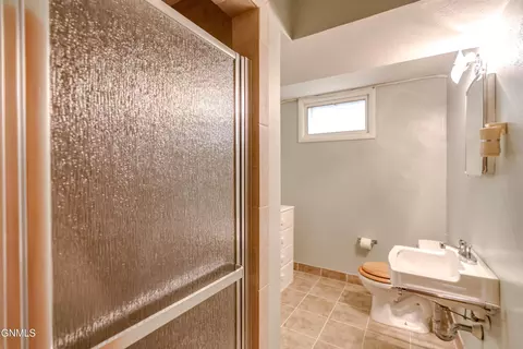 1317 Mohawk St, Bismarck, ND 58501 photo 40