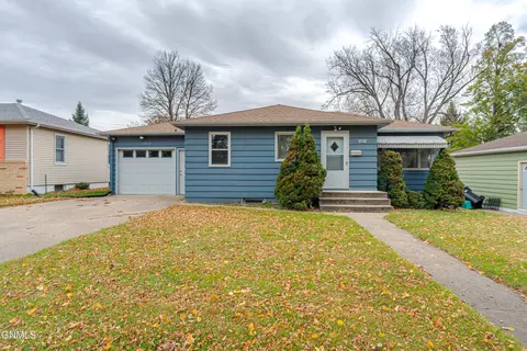 1317 Mohawk St, Bismarck, ND 58501 photo 50