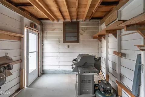 1317 Mohawk St, Bismarck, ND 58501 photo 58