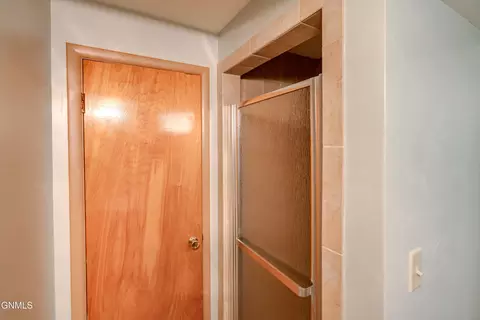 1317 Mohawk St, Bismarck, ND 58501 photo 44