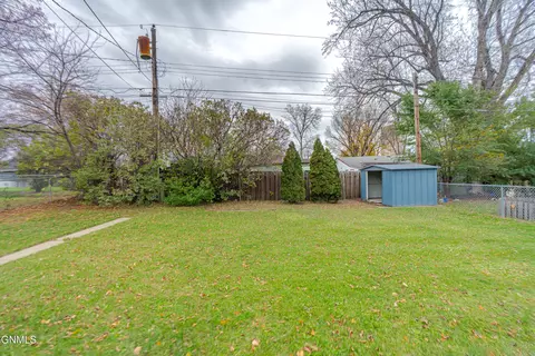 1317 Mohawk St, Bismarck, ND 58501 photo 52