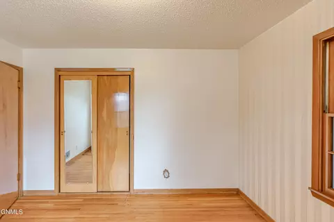 1317 Mohawk St, Bismarck, ND 58501 photo 16