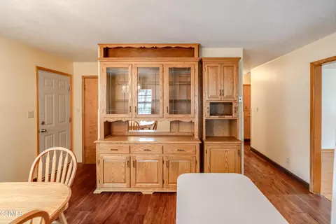 1317 Mohawk St, Bismarck, ND 58501 photo 12