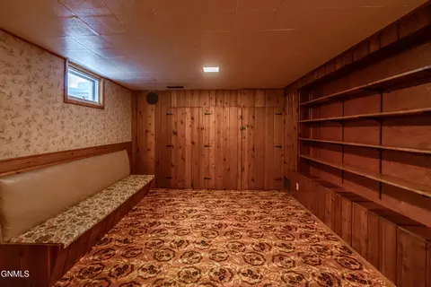 1317 Mohawk St, Bismarck, ND 58501 photo 26
