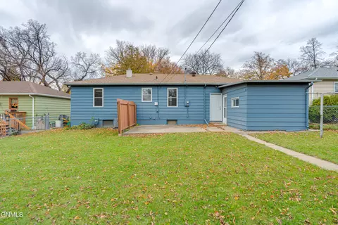 1317 Mohawk St, Bismarck, ND 58501 photo 54