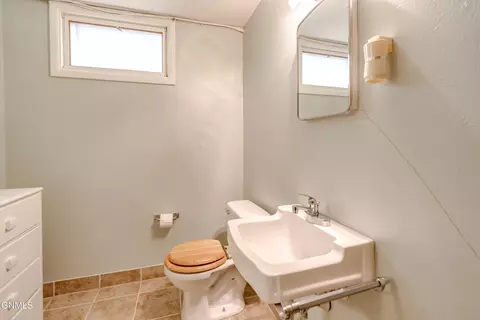 1317 Mohawk St, Bismarck, ND 58501 photo 41