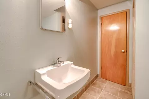 1317 Mohawk St, Bismarck, ND 58501 photo 43