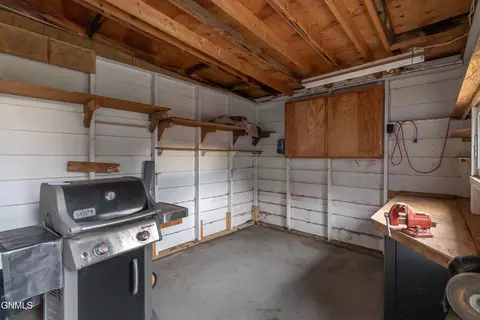 1317 Mohawk St, Bismarck, ND 58501 photo 57