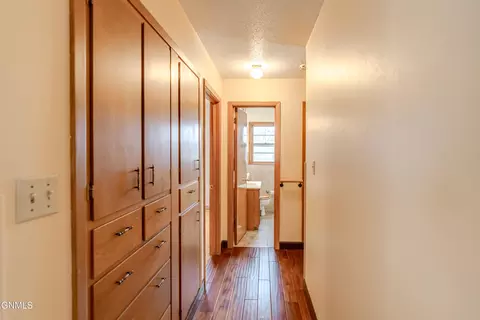 1317 Mohawk St, Bismarck, ND 58501 photo 14