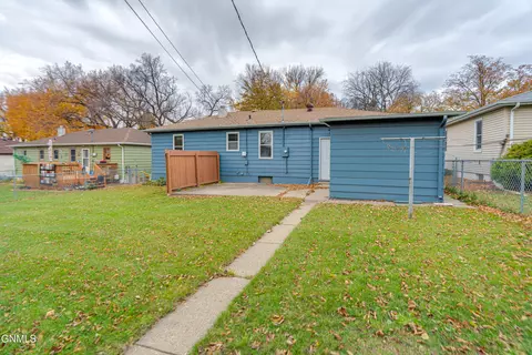 1317 Mohawk St, Bismarck, ND 58501 photo 55