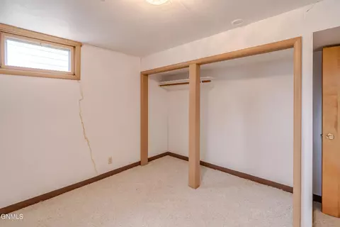 1317 Mohawk St, Bismarck, ND 58501 photo 35