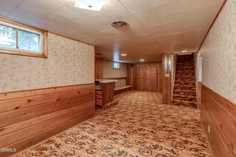 1317 Mohawk St, Bismarck, ND 58501 photo 31