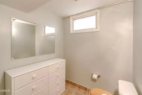 1317 Mohawk St, Bismarck, ND 58501 photo 42