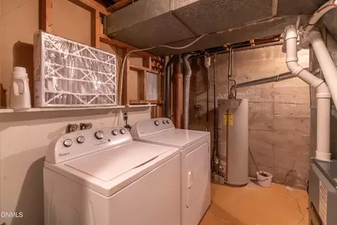 1317 Mohawk St, Bismarck, ND 58501 photo 38