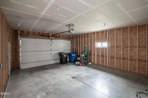 Other - 3451 Calvin Dr, Dickinson, ND 58601 photo 9 of 11