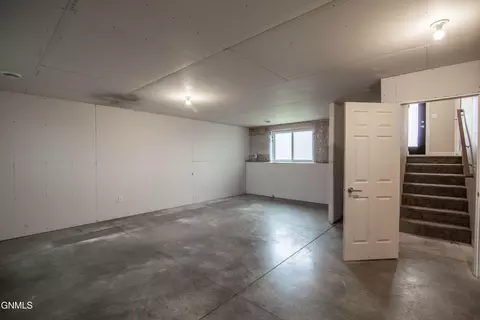 Other - 3451 Calvin Dr, Dickinson, ND 58601 photo 4 of 11