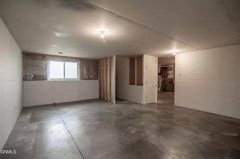 Other - 3451 Calvin Dr, Dickinson, ND 58601 photo 6 of 11