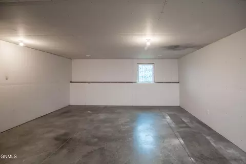Other - 3451 Calvin Dr, Dickinson, ND 58601 photo 8 of 11
