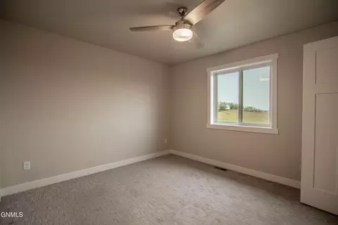 Bedroom - 3451 Calvin Dr, Dickinson, ND 58601 photo 1 of 4
