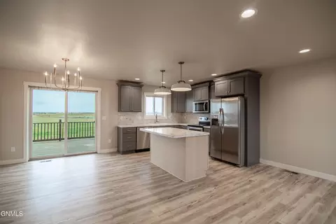 Other - 3451 Calvin Dr, Dickinson, ND 58601 photo 1 of 11