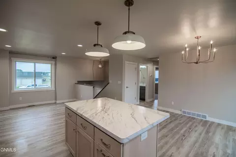 Other - 3451 Calvin Dr, Dickinson, ND 58601 photo 3 of 11