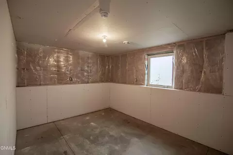 Other - 3451 Calvin Dr, Dickinson, ND 58601 photo 7 of 11