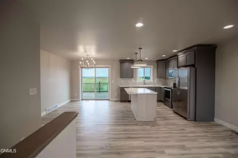 Other - 3451 Calvin Dr, Dickinson, ND 58601 photo 2 of 11