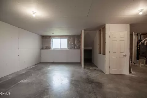 Other - 3451 Calvin Dr, Dickinson, ND 58601 photo 5 of 11
