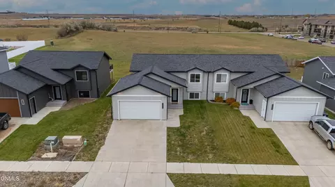 Other - 3451 Calvin Dr, Dickinson, ND 58601 photo 11 of 11