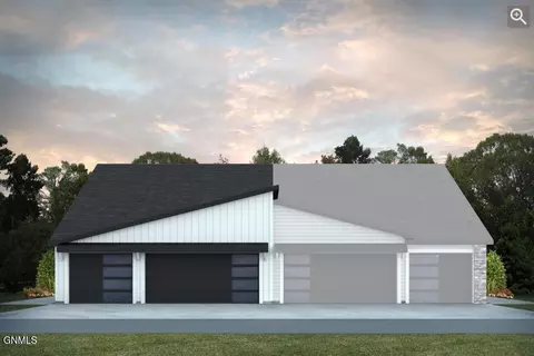 tbd Clear Creek Loop, Mandan, ND 58554