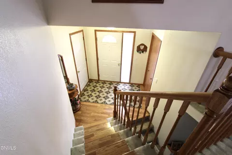 304 Napa Loop, Bismarck, ND 58504 photo 5