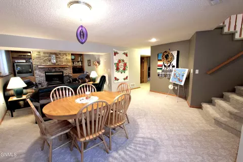 304 Napa Loop, Bismarck, ND 58504 photo 21