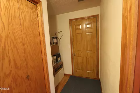 304 Napa Loop, Bismarck, ND 58504 photo 33