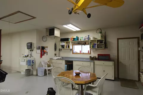 304 Napa Loop, Bismarck, ND 58504 photo 37