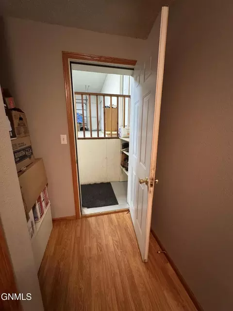 304 Napa Loop, Bismarck, ND 58504 photo 40