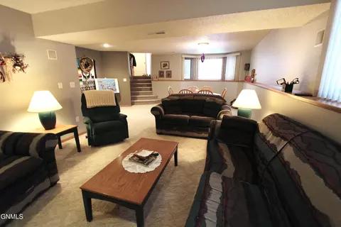 304 Napa Loop, Bismarck, ND 58504 photo 23