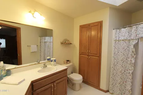 304 Napa Loop, Bismarck, ND 58504 photo 20