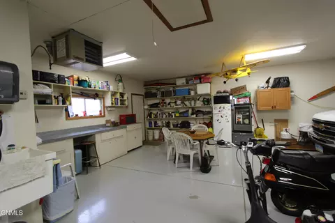 304 Napa Loop, Bismarck, ND 58504 photo 36