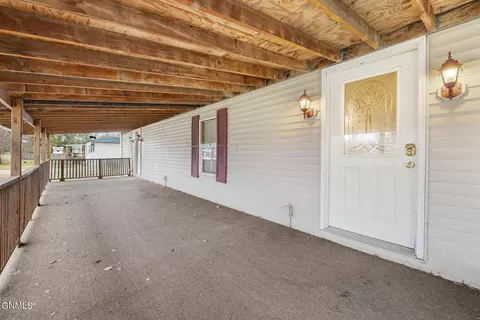 3207 9th Ave E, Williston, ND 58801 photo 15