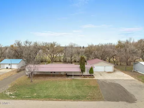 3207 9th Ave E, Williston, ND 58801 photo 11