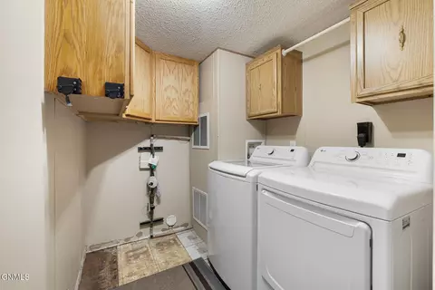 3207 9th Ave E, Williston, ND 58801 photo 22