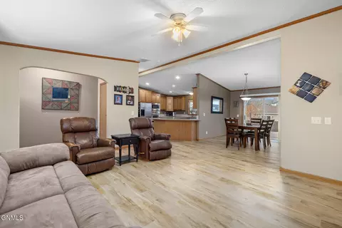 Other - 2305 29th St W, Williston, ND 58801 photo 3 of 5