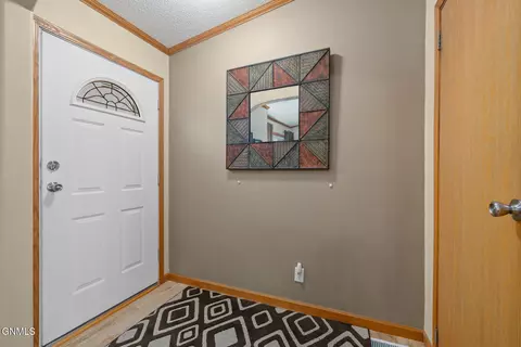 Entry Way - 2305 29th St W, Williston, ND 58801 photo 1 of 3