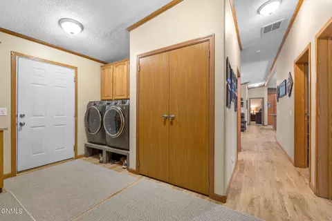 Other - 2305 29th St W, Williston, ND 58801 photo 5 of 5