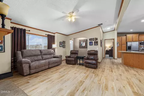 Other - 2305 29th St W, Williston, ND 58801 photo 2 of 5